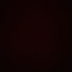 Meet your Posher, Ramon